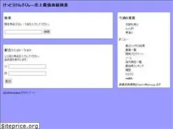 Sites similar to keiva.jp