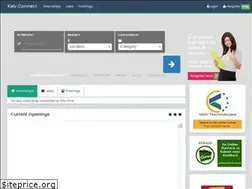 Sites similar to keivconnect.com