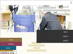 Sites similar to keiwakai.or.jp