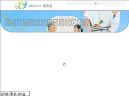 Sites similar to keiwakai911.com