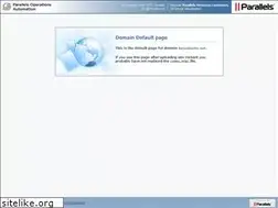 Sites similar to keiyakusho.net