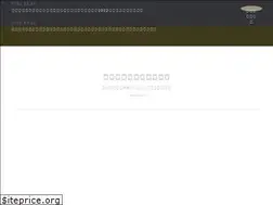 Sites similar to keiyo12.co.jp