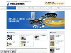 Sites similar to keiyokohan.co.jp