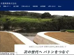 Sites similar to keiyou-k.com