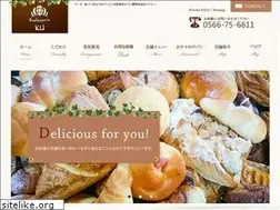 Sites similar to keiyu-online.com