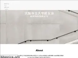 Sites similar to keiyukai.info