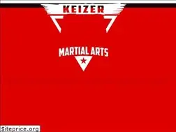 Sites similar to keizerata.com