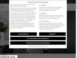 Sites similar to keizers-tueren.de