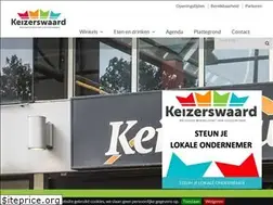 Sites similar to keizerswaard.nl