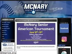 Sites similar to keizeryouthsports.org