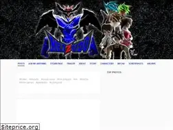 Sites similar to keizudo.net