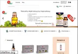 Sites similar to kej.pl