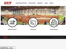 Sites similar to kej.rs