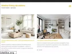 Sites similar to keja-chancza.pl