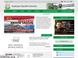 Sites similar to kejaksaan.go.id