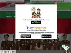 Sites similar to kejari-denpasar.go.id