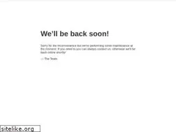 Sites similar to kejari-purworejo.go.id