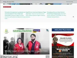 Sites similar to kejari-surabaya.go.id