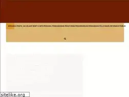 Sites similar to kejati-banten.go.id