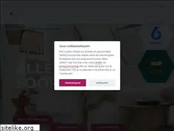 Sites similar to keje.nl