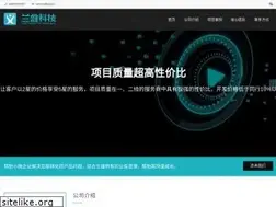 Sites similar to keji.cn