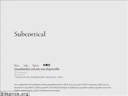 Sites similar to keji.li
