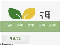 Sites similar to kejian88.com