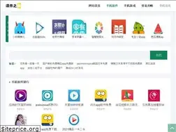 Sites similar to kejianhome.com