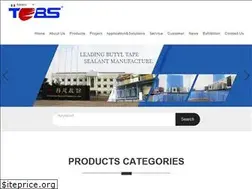 Sites similar to kejianinc.com