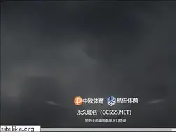 Sites similar to kejianku.com