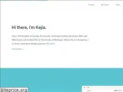 Sites similar to kejiashao.com