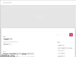 Sites similar to kejidana.com