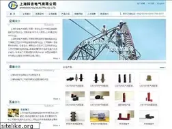 Sites similar to kejidq.com