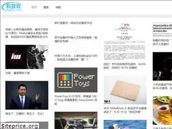 Sites similar to kejik.com