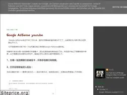Sites similar to kejilaowang.com