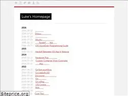 Sites similar to kejinlu.com