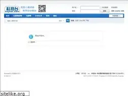 Sites similar to kejitai.com