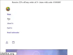 Sites similar to kejiwastore.com