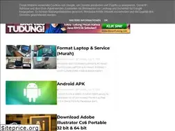 Sites similar to kejkomputer.blogspot.com
