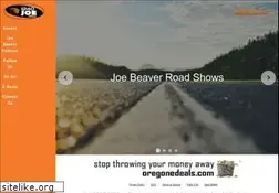 Sites similar to kejoam.com
