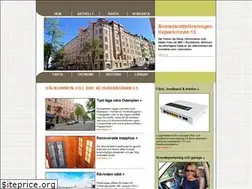 Sites similar to kejsarkronan13.se