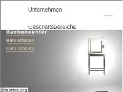 Sites similar to kek-dresden.com