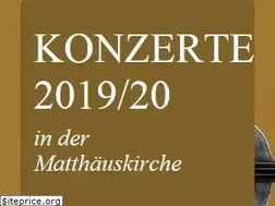 Sites similar to kek-middelich.de
