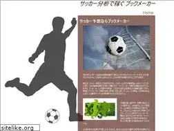Sites similar to kekaiexpress.com