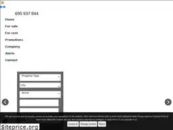 Sites similar to kekalia.es