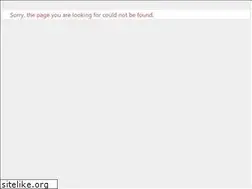 Sites similar to kekanto.cl