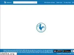 Sites similar to kekara.vn