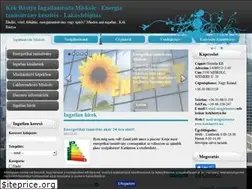 Sites similar to kekbastya.hu