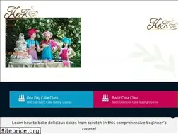 Sites similar to kekcafe.com