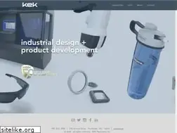 Sites similar to kekdesign.com